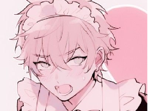 ✧･ﾟ: *✧･ﾟ:*