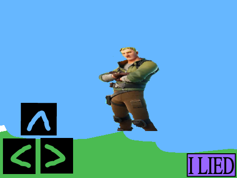 fortnite 2