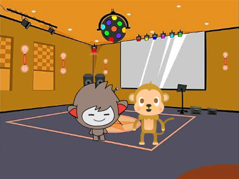 Disco Dance !!!!!!!!!!!!!!!!!!!!!!!!!!!!!!!!!!!!!!!!