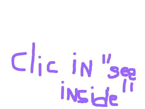 Art in editor