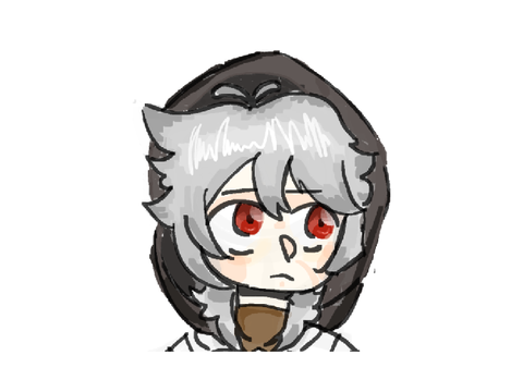 mini art dump