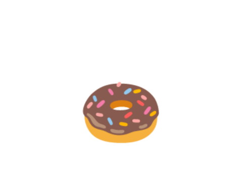 losson's doughnut