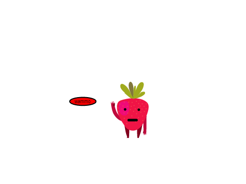 i was bored so i made this... dont judge me