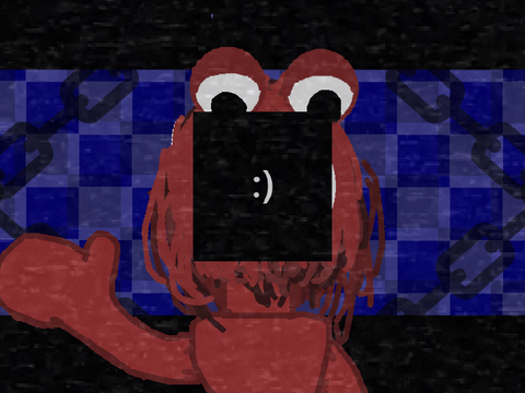 [|_{I Have You}_|] -DHMIS-
