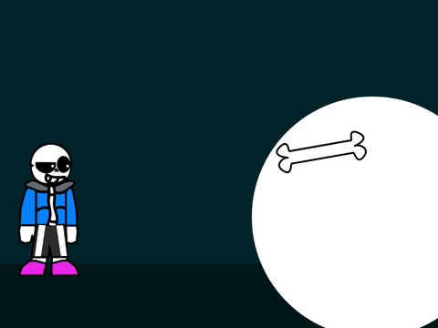 Bones go weeee (5)