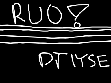 ruo - DMCE