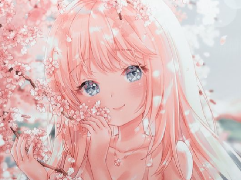 ˚₊· ͟͟͞͞➳❥