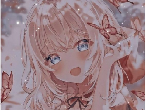 *:･ﾟ✧*:･ﾟ