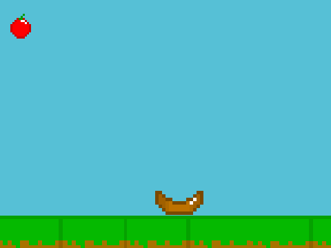 Catch It!