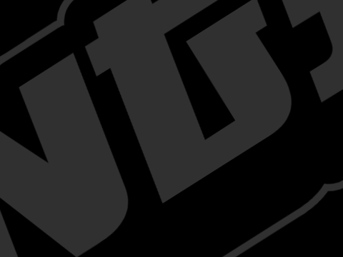 ▶ #25 || Intro for @-KingFX- contest
