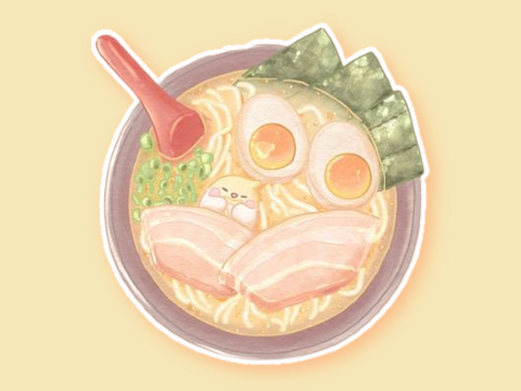 ʳᵃᵐᵉⁿ