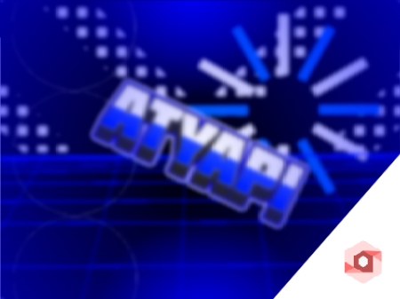 #1 [Mybest!!!] | Blue Panzoid Intro | For Atyapi-Fx 