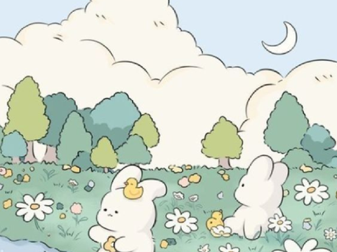 secret snowman gift !!