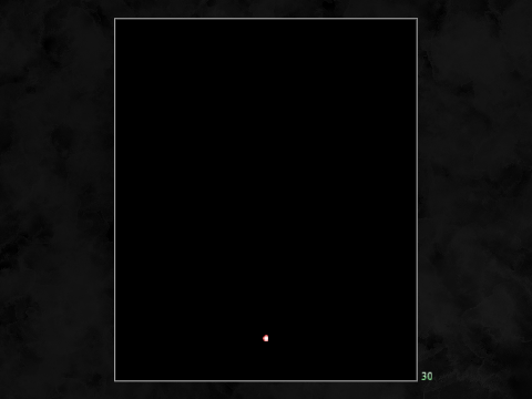 Ver. 0.0.10