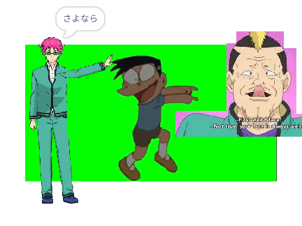 最近爆発にハマったので作りました