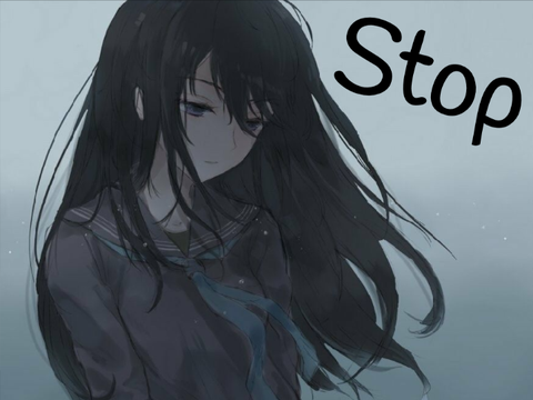 Remix et dis "STOP" !!! remix