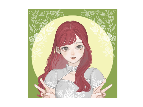 PFP for @Just__LJ