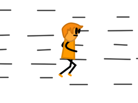 Run