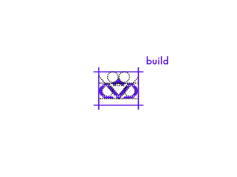 vistox / rebrand