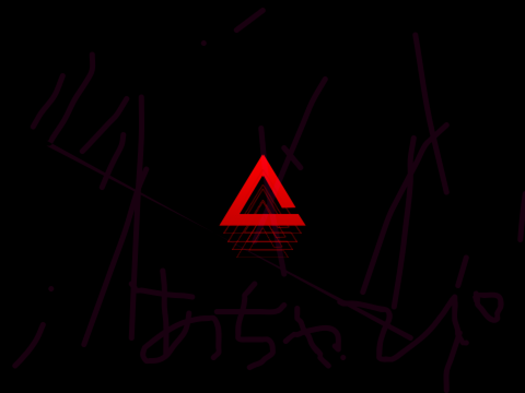 CM3