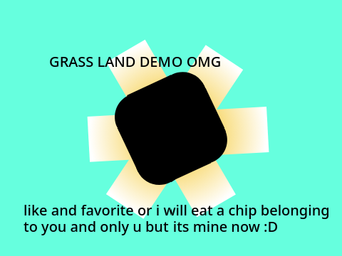 Grass A Platformer (DEMO) #games #all #art #stories #tutorials #all #music #heartandstar
