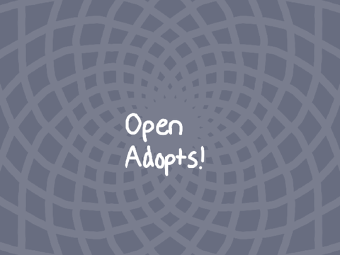 Adopting Station