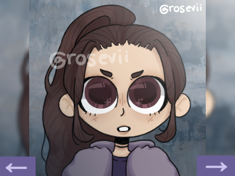 pfp for @lisabc!!!