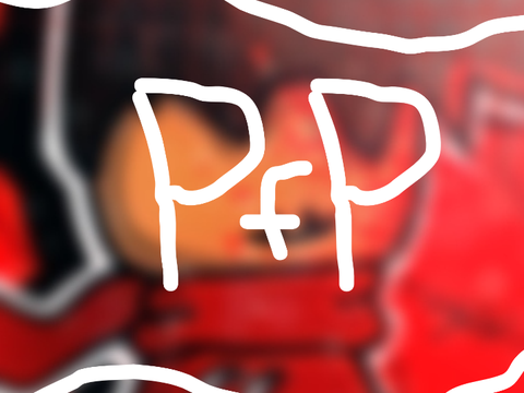 kinda late :]