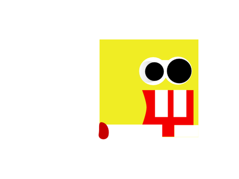 My pfp remix