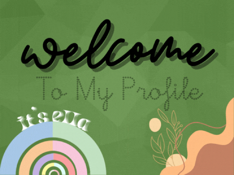 Project thumbnail