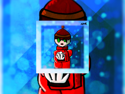 PFP for @DABOI999000