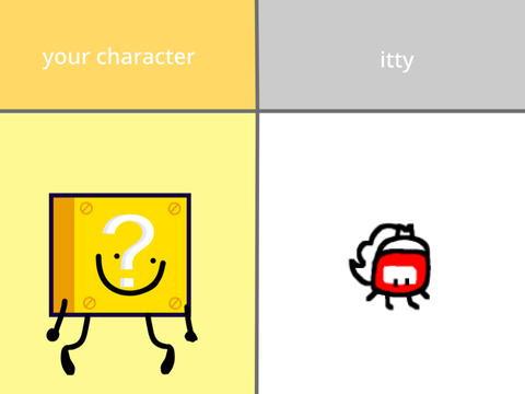 Jeremy jinglebuffer ?☢️☣️????️???️✴️?
