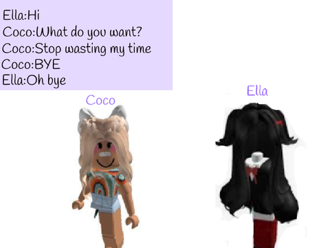 Remix if you want to stop bullying