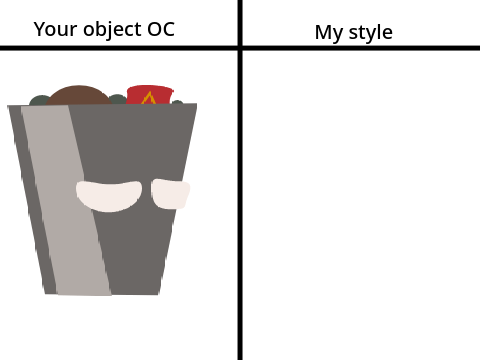  remix