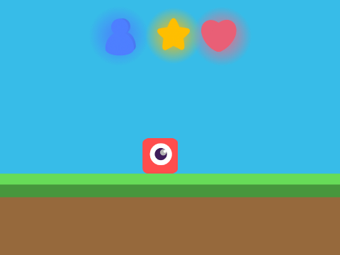A Platformer I Part 1 I Mobile friendly