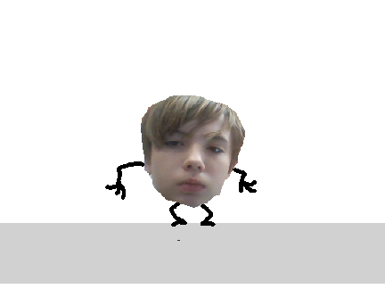 Jack the Singer