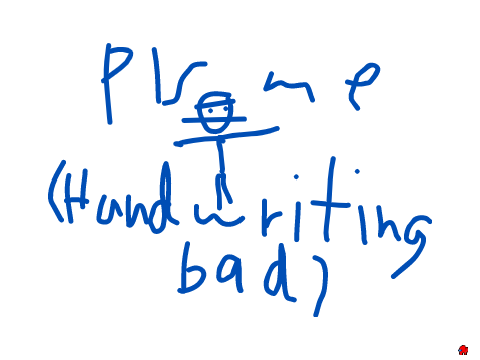 pls me