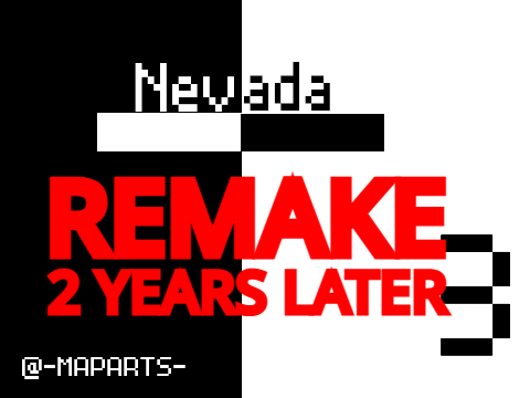 REMAKE (nevada)