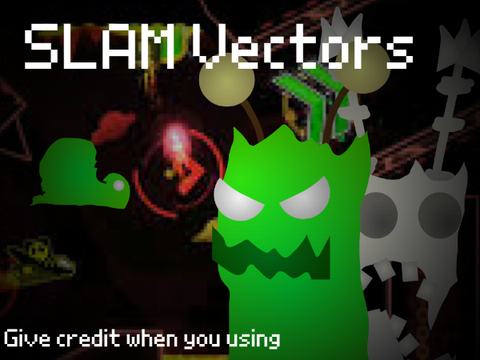 :)