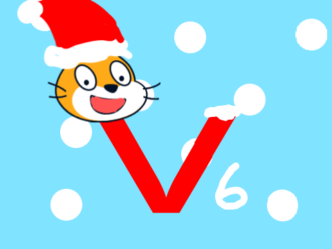 Fan art for @Veniamin6