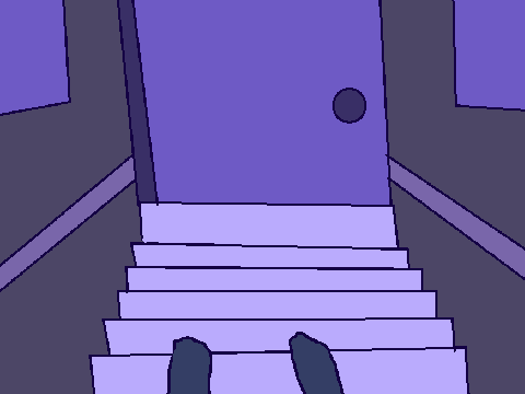 Toph page competition entry