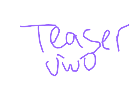 TGB TEASER