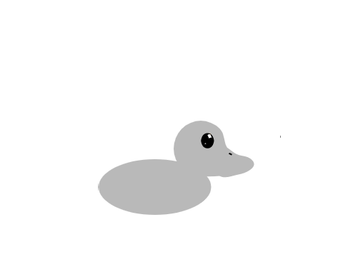Make your Duck!