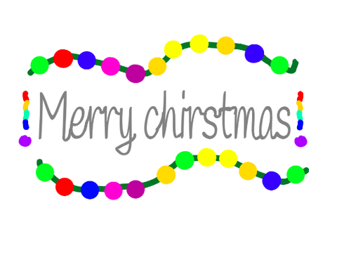 !!!!!!!!!merry chirstsmas!!!!!!!!!!!