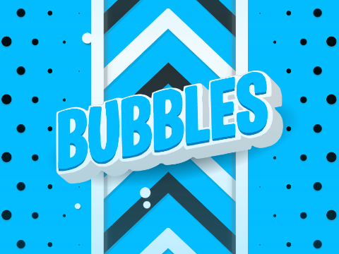 Intro for @BubblestheAnimator