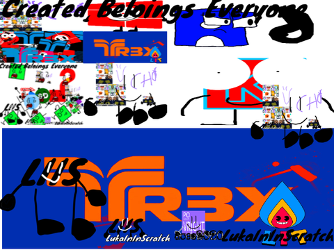 TR3X Pfp