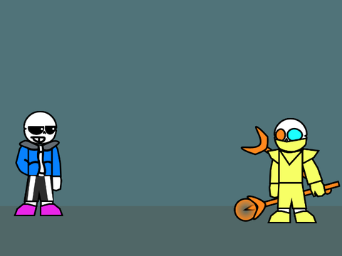 No funni (7)