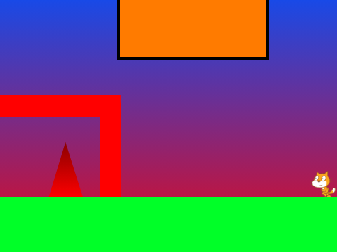 Platforming Ep9