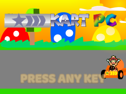SS1 Scratch Version - Prototype