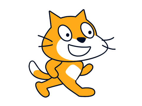 FAT CAT